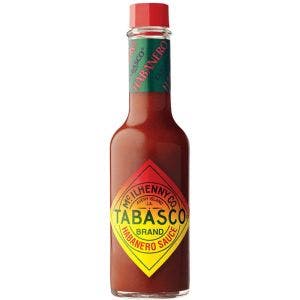 Tabasco Vert Jalapeno 150ml – Cérès Epicerie Fine