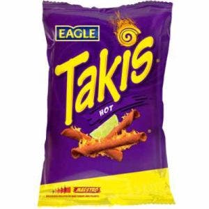 takis fuego 140g 150g 5.3oz