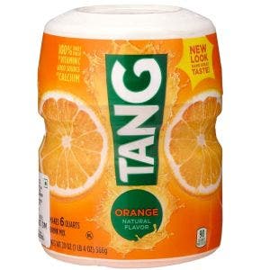 Buy Tang