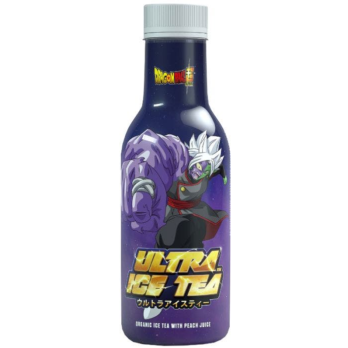 https://www.myamericanmarket.com/media/catalog/product/cache/e14a284ad83acfa28068f240695baba3/d/b/dbz-zamasu-ultra-ice-tea-with-peach-juice-5ml-16-fl-oz-1.jpg