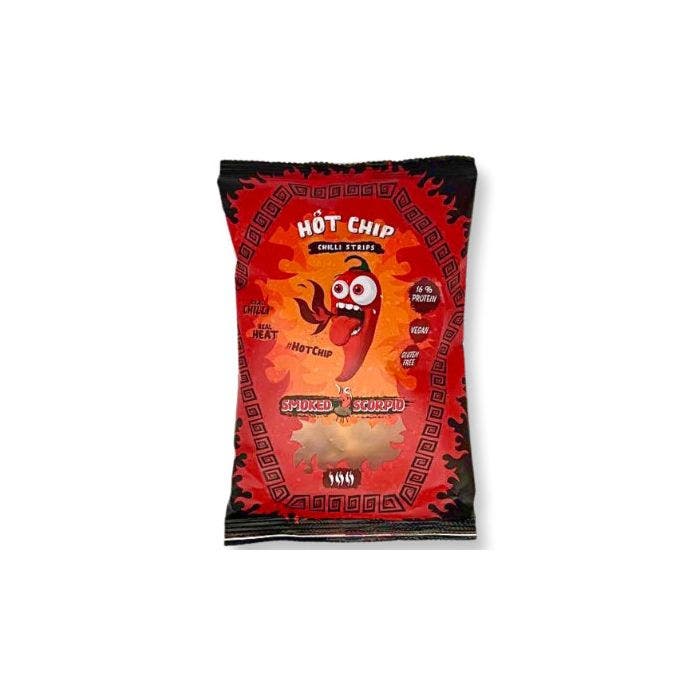 Hot cip hot sale