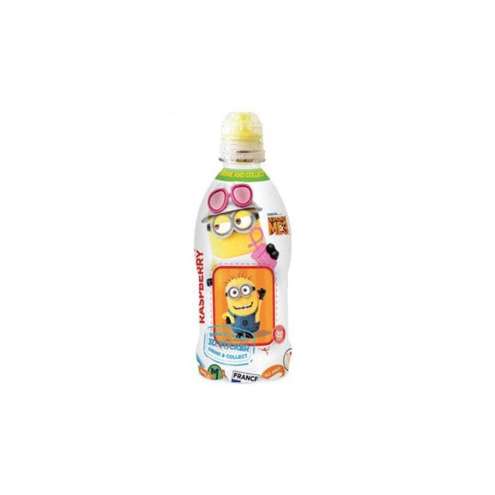 https://www.myamericanmarket.com/media/catalog/product/cache/e14a284ad83acfa28068f240695baba3/m/i/minions-strawberry-strawberry.jpg