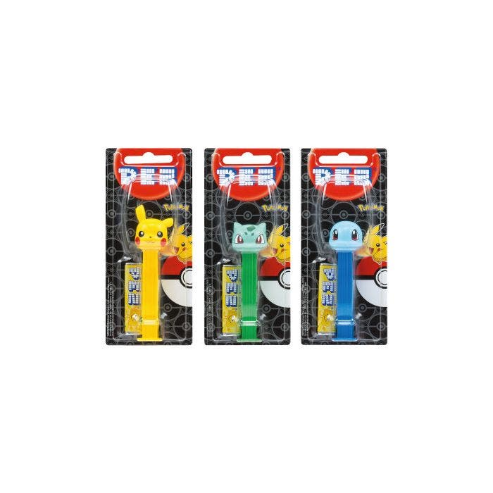 https://www.myamericanmarket.com/media/catalog/product/cache/e14a284ad83acfa28068f240695baba3/p/e/pez-candy-pokemon-assortment-1.jpg