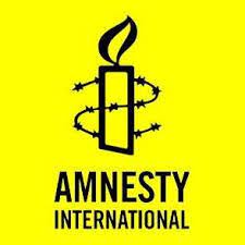 Amnesty International association