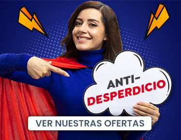 promociones ofertas