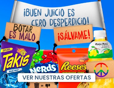 promociones ofertas