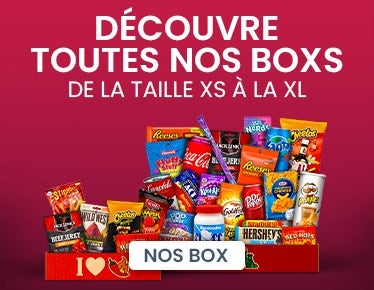 Paquets Chips Herr's