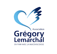 Association Grégory Lemarchal Mucoviscidose