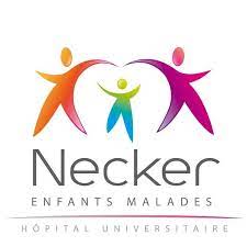 Necker Enfants Malades Hôpital Universitaire