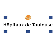 Hôpitaux de Toulouse