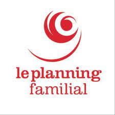 Le Planning Familial