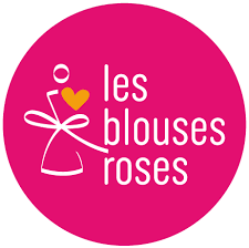 Association Les Blouses Roses