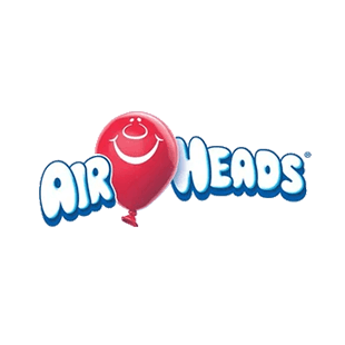 Comprar Air Heads