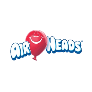 Acheter Bonbon Air Heads