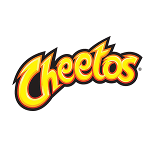 Purchase Cheetos