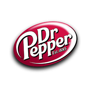 Buy Dr Pepper American soda