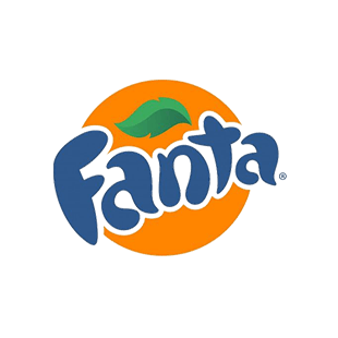 Purchase Fanta