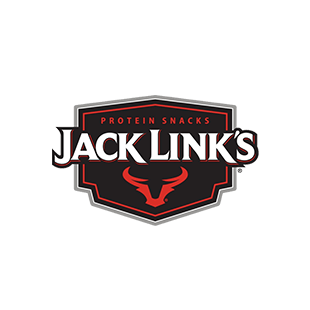 Acquista Jack Link's