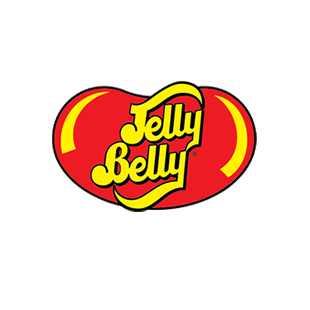 Purchase Jelly Belly