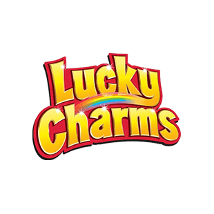 Buy Lucky Charms breakfast