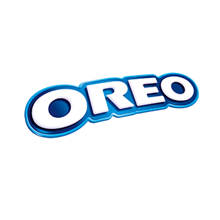 Acquista Oreo