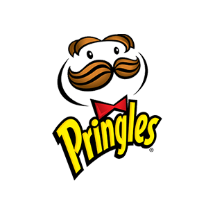 Buy Pringles