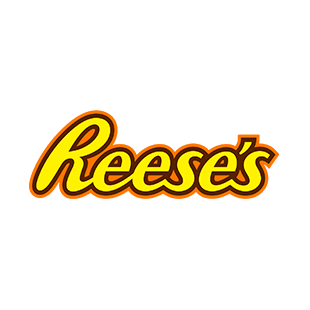 Comprar Reese's