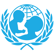 Unicef Fonds des Nations unies pour l'enfance