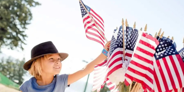 Tout savoir sur l'Independance Day
