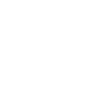 logo coeur