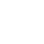 logo parite